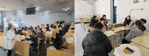 微信图片_20260313161523_116_87,微信图片_20260313162112_134_50