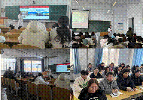 微信图片_20260313161518_115_87,微信图片_20260313162025_200_2,微信图片_20260313161511_114_87,微信图片_20260313162018_198_2